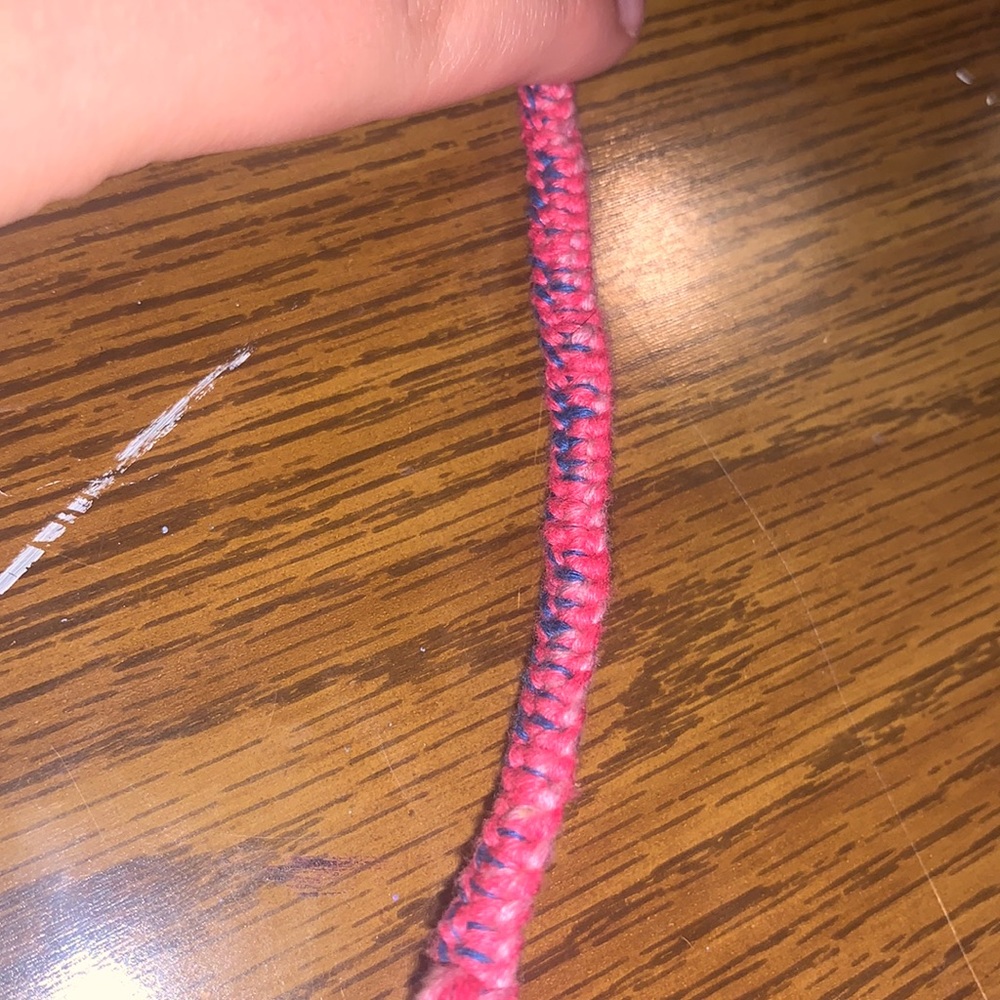 Key chain - Picture 1 of 2